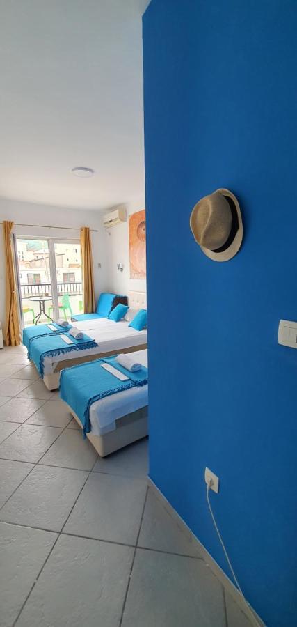 Villa D&B Будва Стая снимка