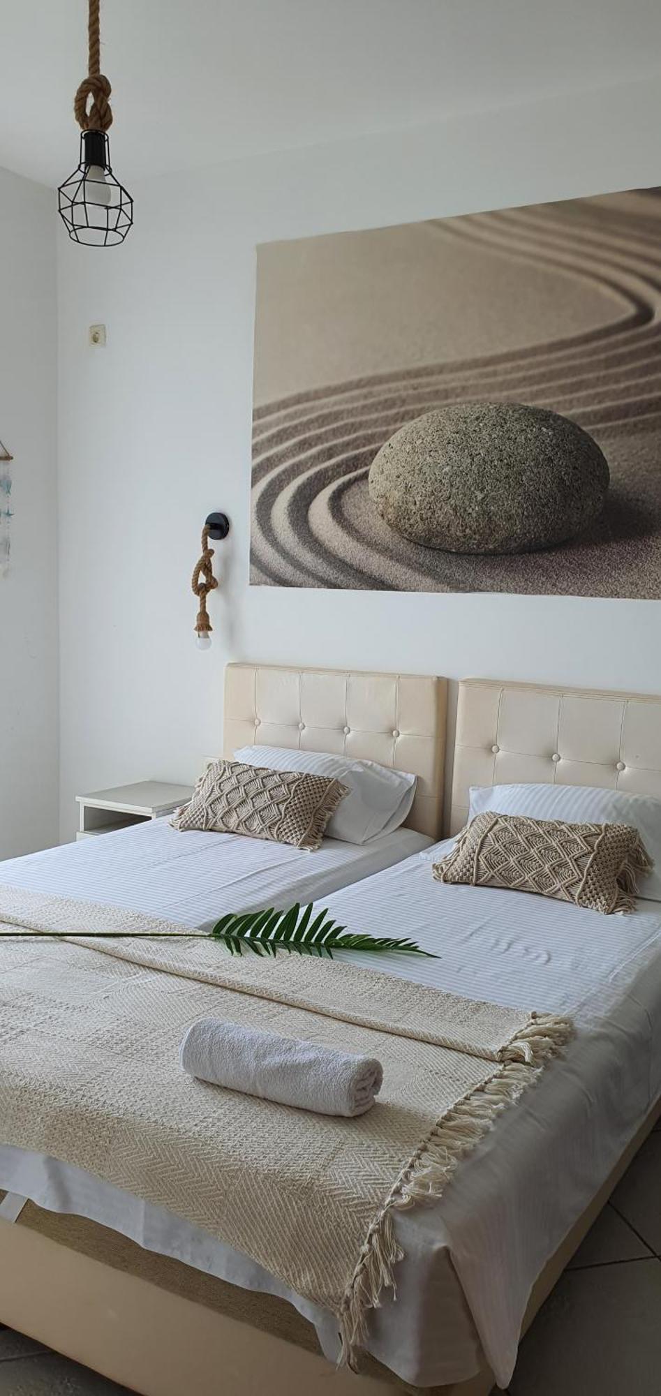 Villa D&B Будва Стая снимка