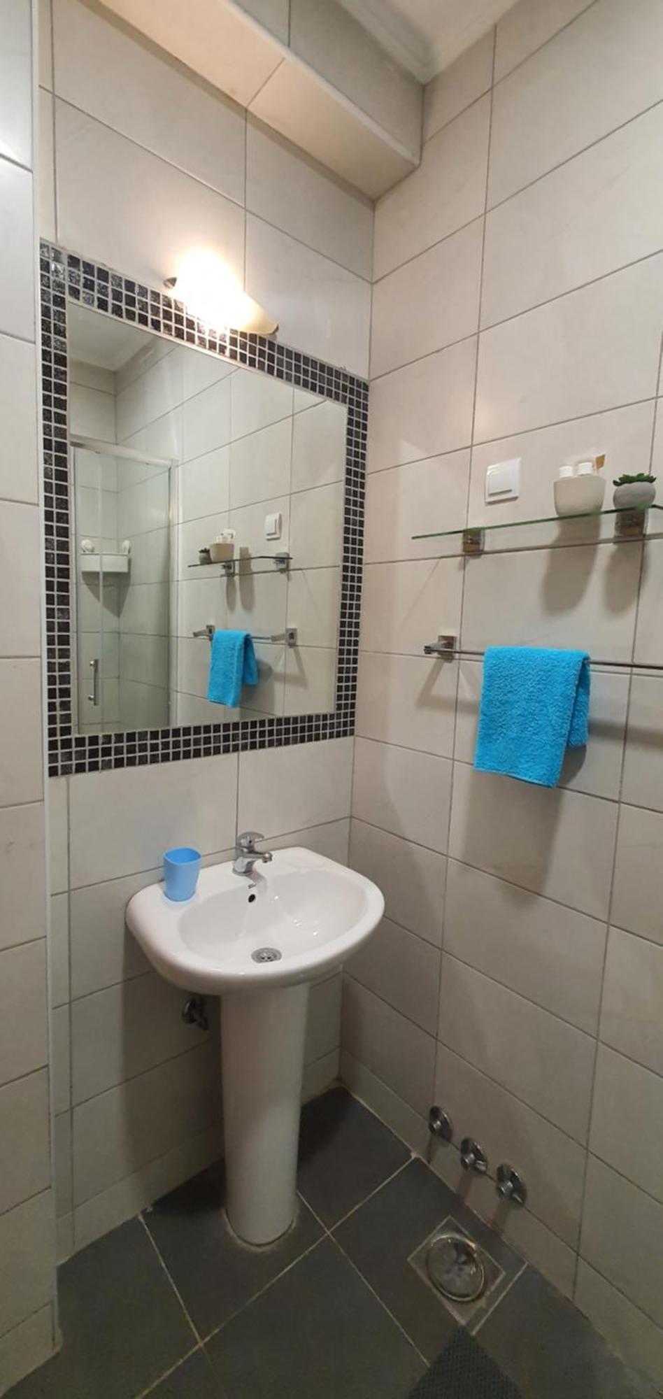 Villa D&B Будва Стая снимка