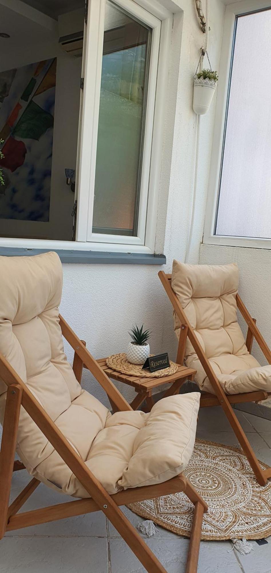 Villa D&B Будва Стая снимка