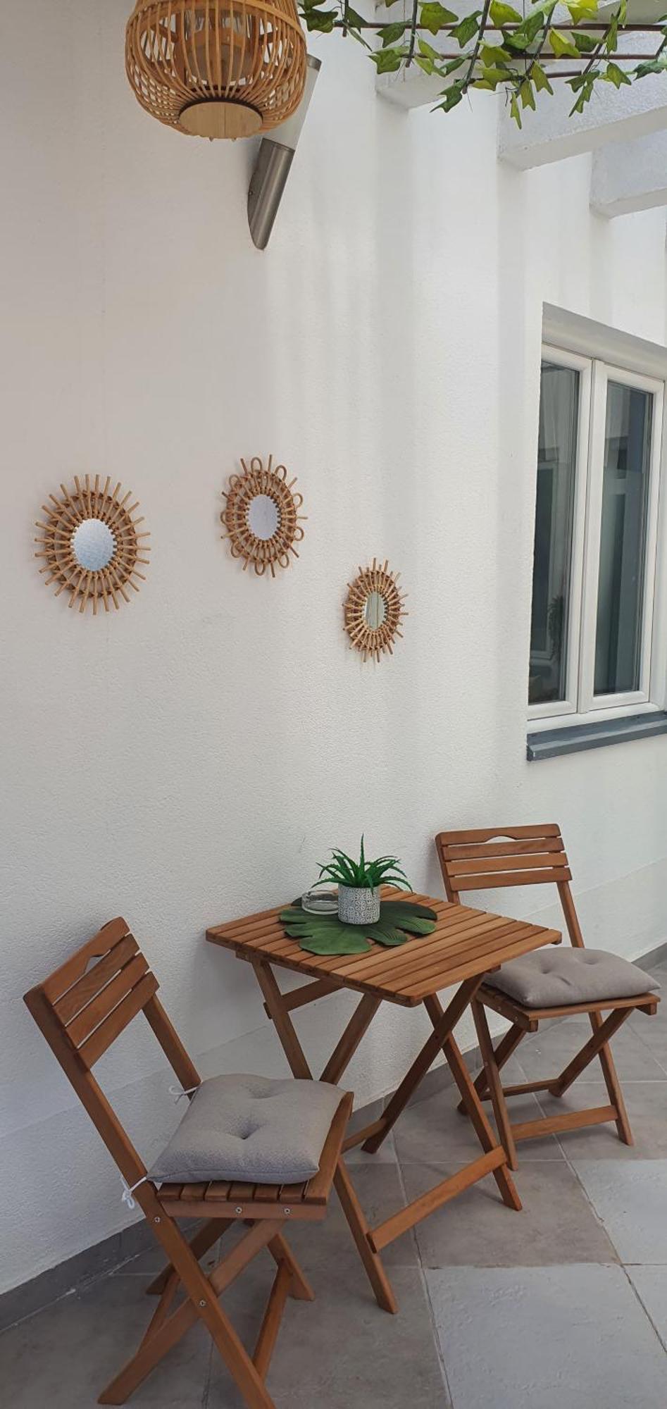 Villa D&B Будва Стая снимка