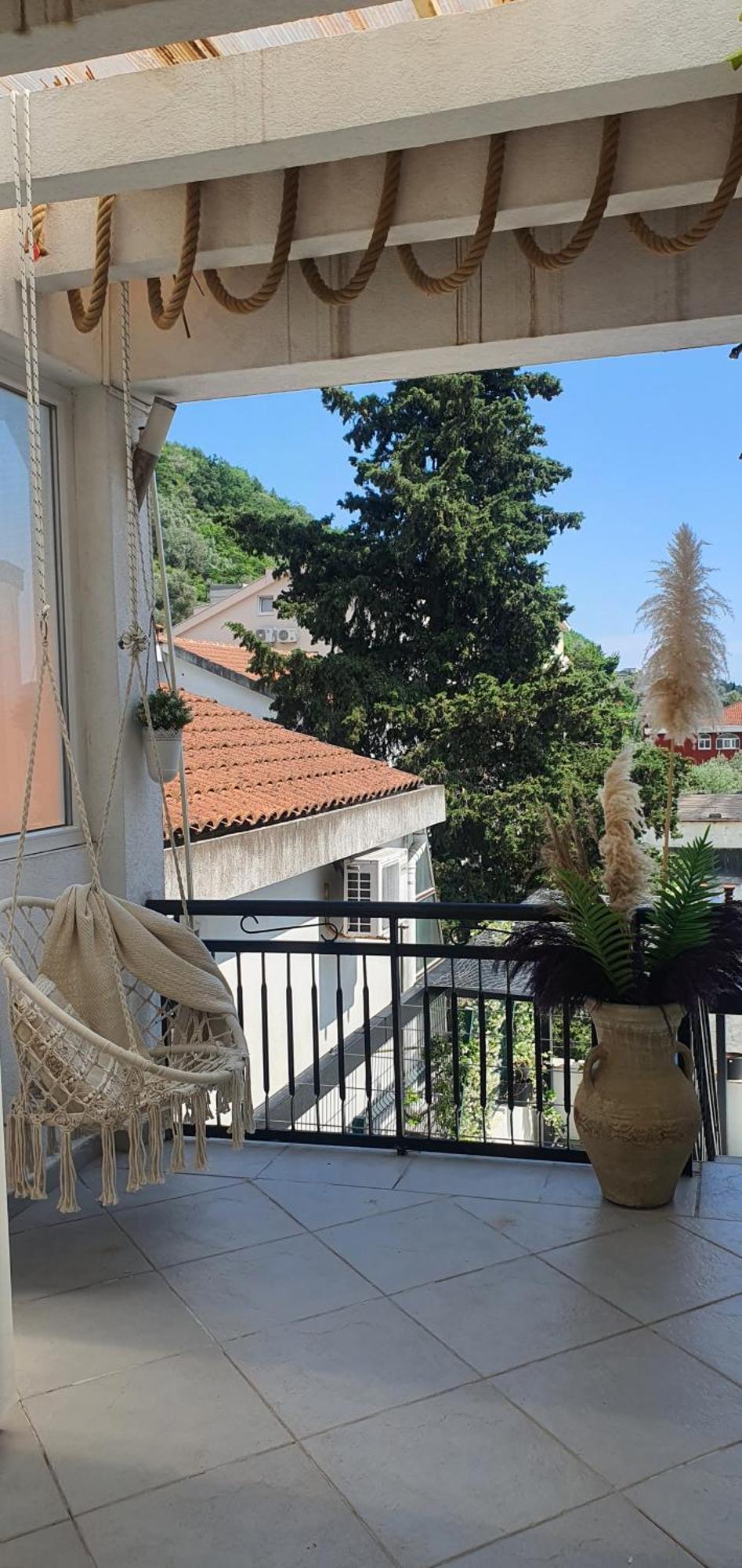 Villa D&B Будва Стая снимка